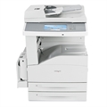 Lexmark X864de4